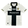 2025-26 Parma Calcio 1913 Away Shirt