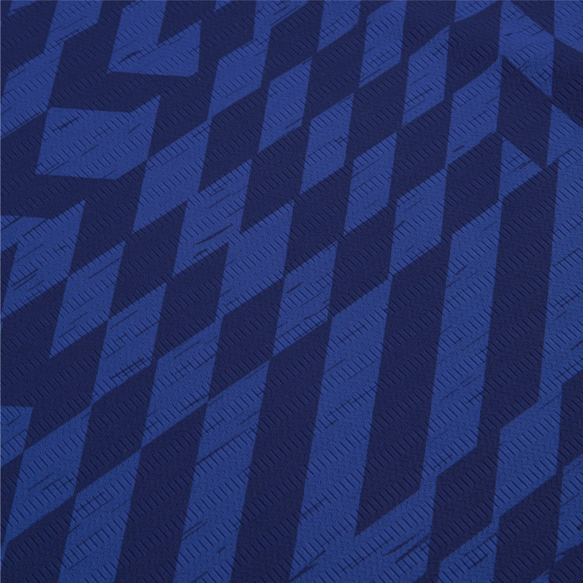 2024-25 FC Porto Third Shirt