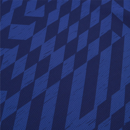 2024-25 FC Porto Third Shirt