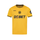 2024-25 Wolverhampton Wanderers FC Home Shirt