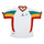 2002 Senegal Away Shirt