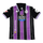 2025-26 Real Valladolid Away Shirt