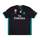 2017-18 Real Madrid CF Away Shirt
