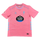 2025-26 RC Celta de Vigo Third Shirt