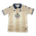 2025-26 RC Deportivo La Coruña Special Edition Shirt