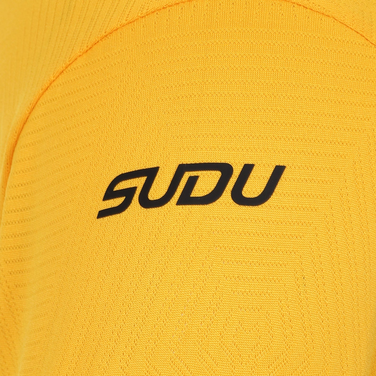 2024-25 Wolverhampton Wanderers FC Home Shirt