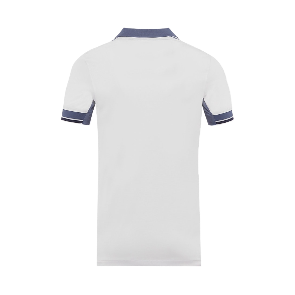 2024-25 Internazionale Milano Third Shirt