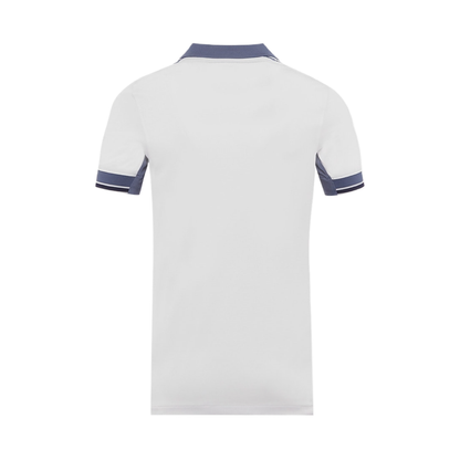2024-25 Internazionale Milano Third Shirt