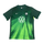 2025-26 VfL Wolfsburg Home Shirt