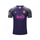 2024-25 RCD Espanyol Away Shirt