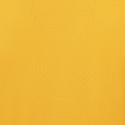 2024-25 Wolverhampton Wanderers FC Home Shirt