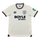 2025-26 West Ham United FC Away Shirt