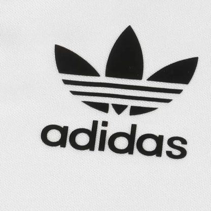 1991-92 CSD Colo-Colo Home Shirt