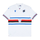 2025-26 UC Sampdoria Away Shirt