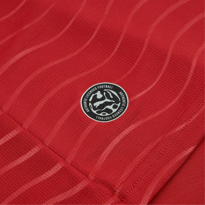 2026 Portugal Home Kit