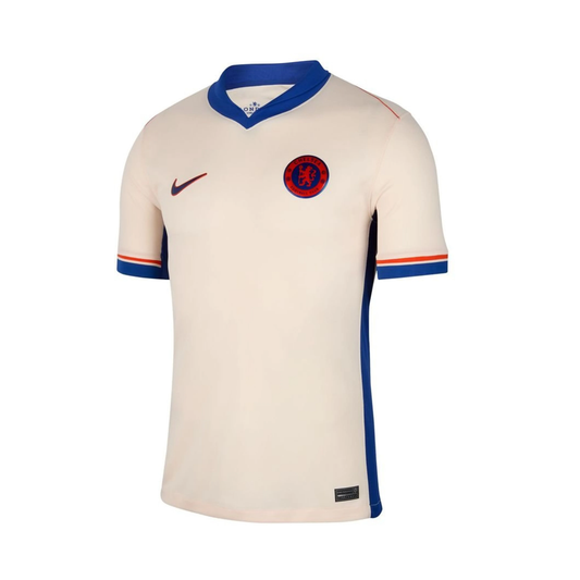 2024-25 Chelsea FC Away Shirt