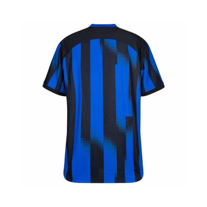 2023-24 FC Internazionale Milano Home Shirt