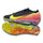 MERCURIAL VAPOR 16AIR ZOOM ELITE FG VINI JR