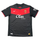 2025-26 RCD Mallorca Third Shirt