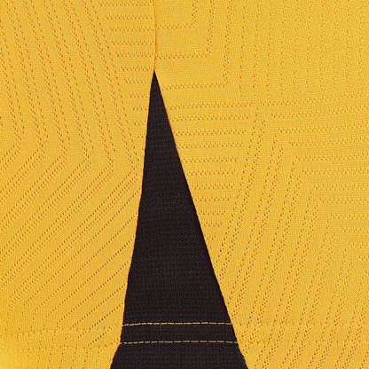 2024-25 Wolverhampton Wanderers FC Home Shirt