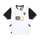 2024-25 Valencia CF Home Shirt