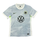 2025-26 VfL Wolfsburg Away Shirt
