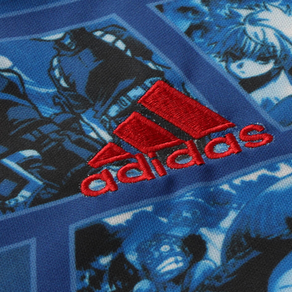 2021 Japan Special Edition Shirt
