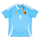 2024 Belgium Away Shirt