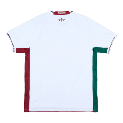 2025-26 Fluminense FC 2nd Kit