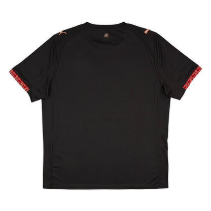 2025-26 Stade Rennais FC 3rd Kit