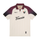 2025-26 Venezia FC Away Shirt