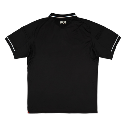 2025-26 Beşiktaş JK Third Shirt