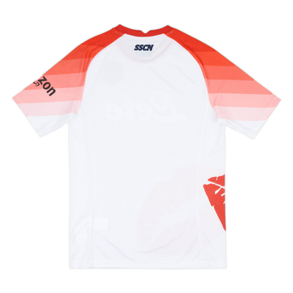 2022-23 SSC Napoli Special Edition Shirt