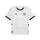 2025 Egypt Away Shirt