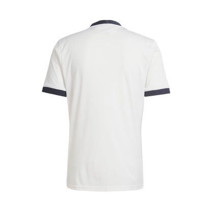 2025 Germany Special Edition Shirt