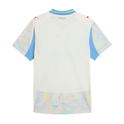 2025-26 FC Red Bull Salzburg Away Shirt