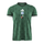 2025-26 FC Schalke 04 Special Edition Kit