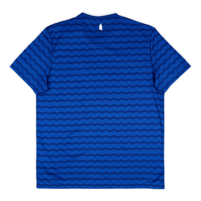 2025-26 Everton FC Home Shirt