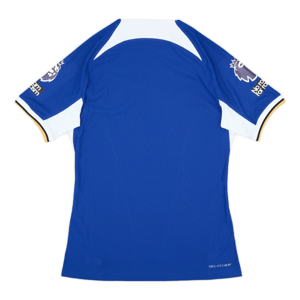 2023-24 Chelsea FC Home Shirt