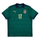 2019 Italy Third Kit