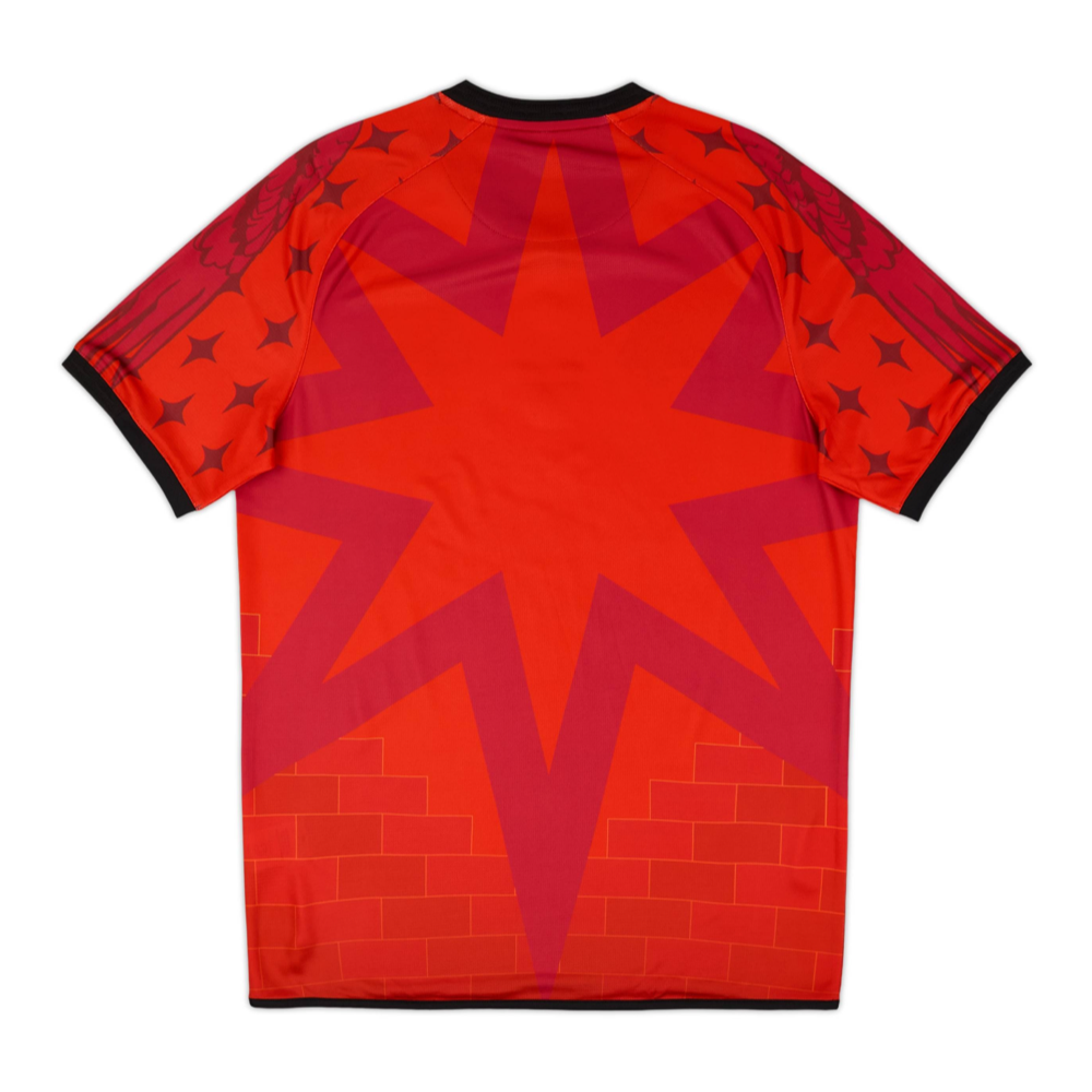 2025-26 Venezia FC 4th Kit