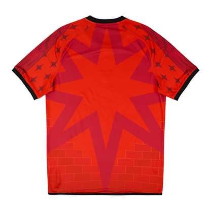 2025-26 Venezia FC 4th Kit