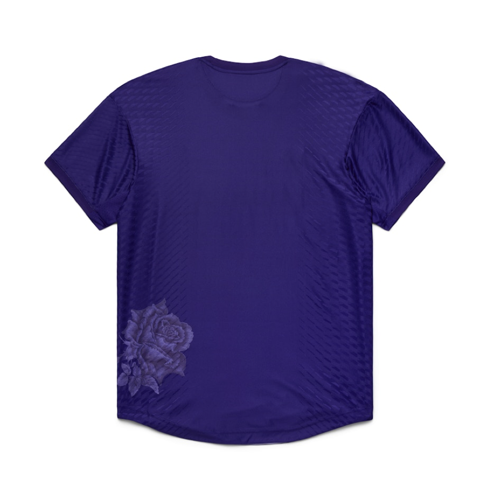 2023-24 Real Madrid CF Third Shirt