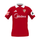 2025-26 Sevilla FC Away Shirt