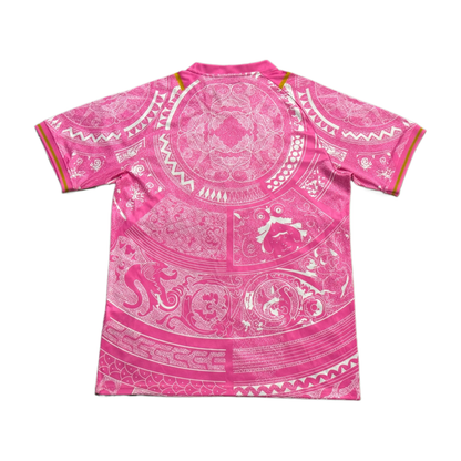 2024 Italy Special Edition Shirt