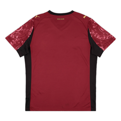 2025-26 Galatasaray SK Third Shirt