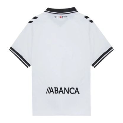 2024-25 RC Celta de Vigo Special Edition Shirt