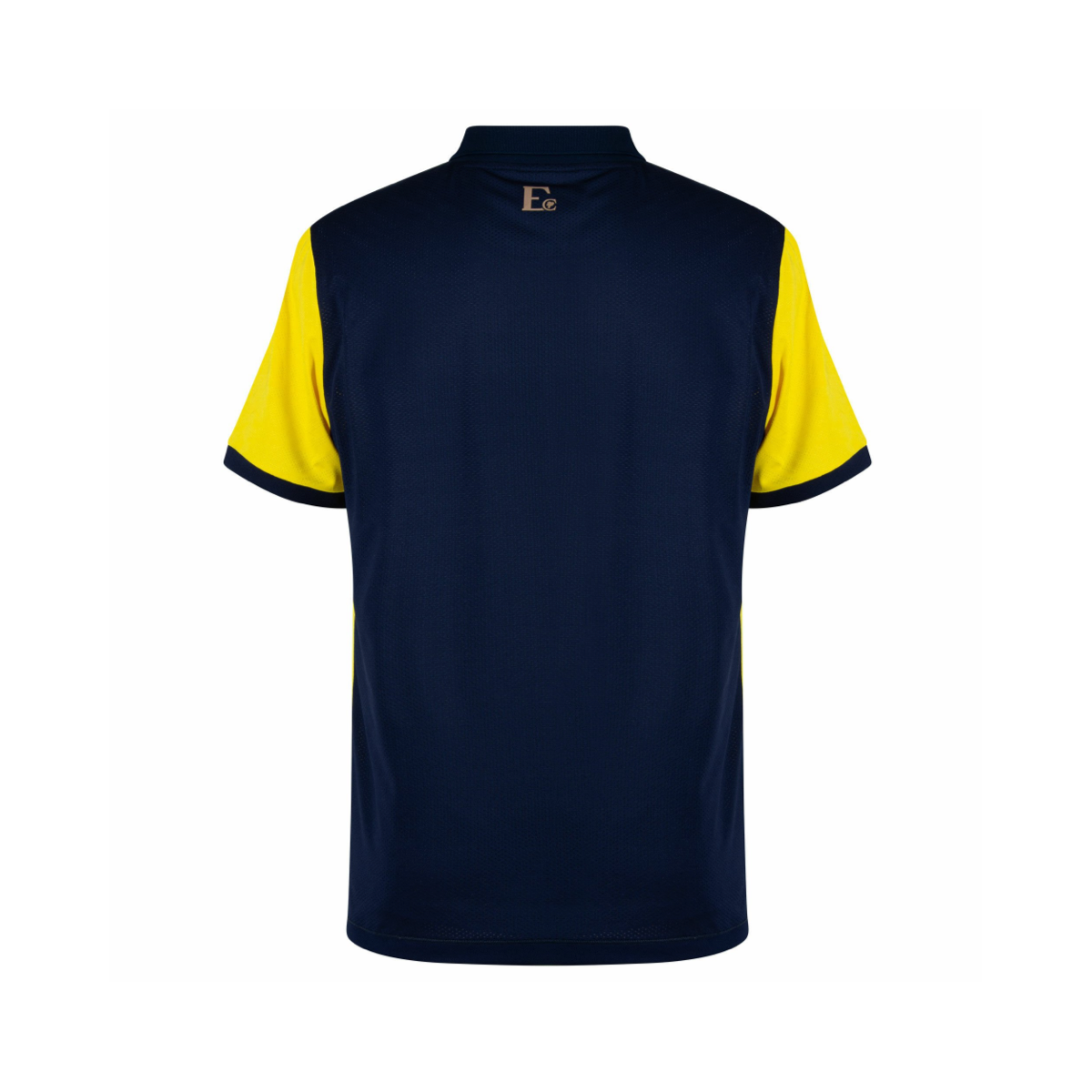 2024 Ecuador Home Shirt