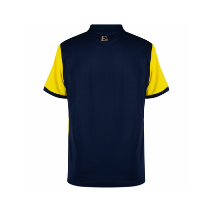 2024 Ecuador Home Shirt