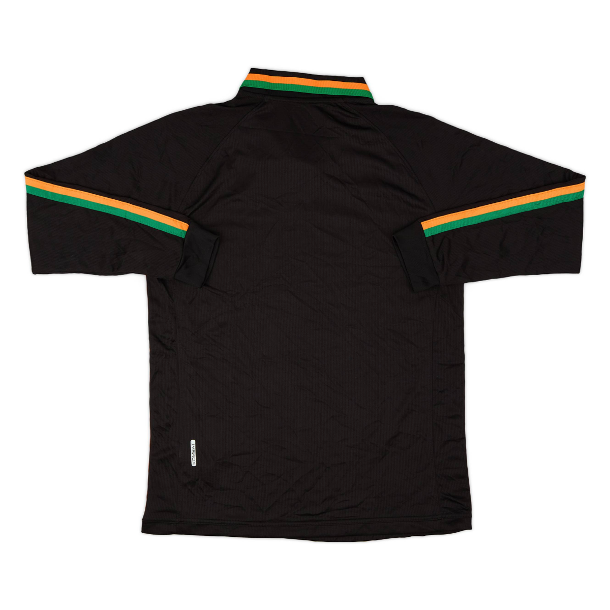 2022-23 Venezia FC Home Shirt Long Sleeve